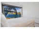 20 Alfred Street, Milsons Point NSW 2061