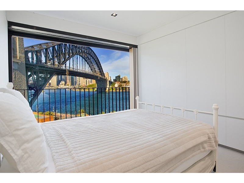 20 Alfred Street, Milsons Point NSW 2061