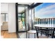 20 Alfred Street, Milsons Point NSW 2061