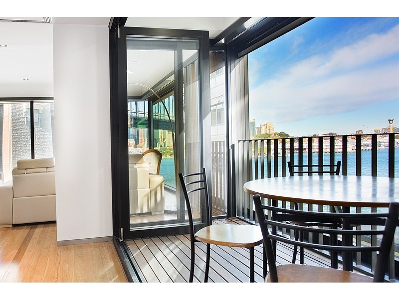 20 Alfred Street, Milsons Point NSW 2061