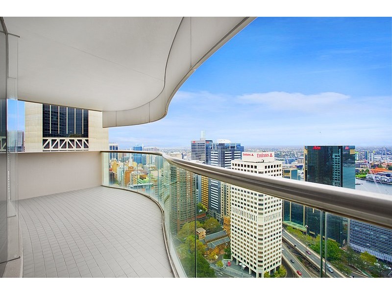 129 Harrington Street, Sydney NSW 2000