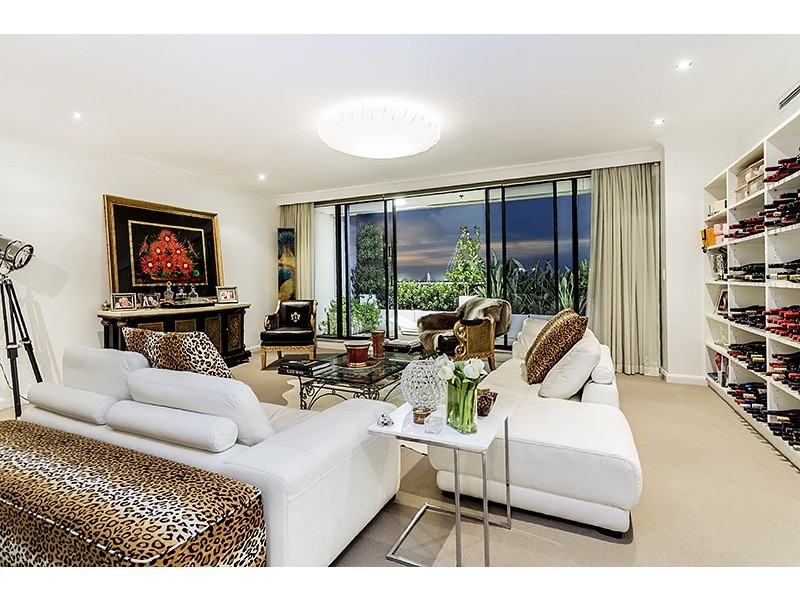 183 Kent Street, Sydney NSW 2000