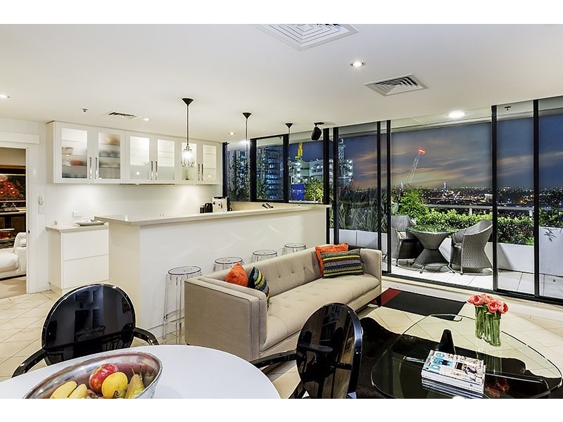 183 Kent Street, Sydney NSW 2000