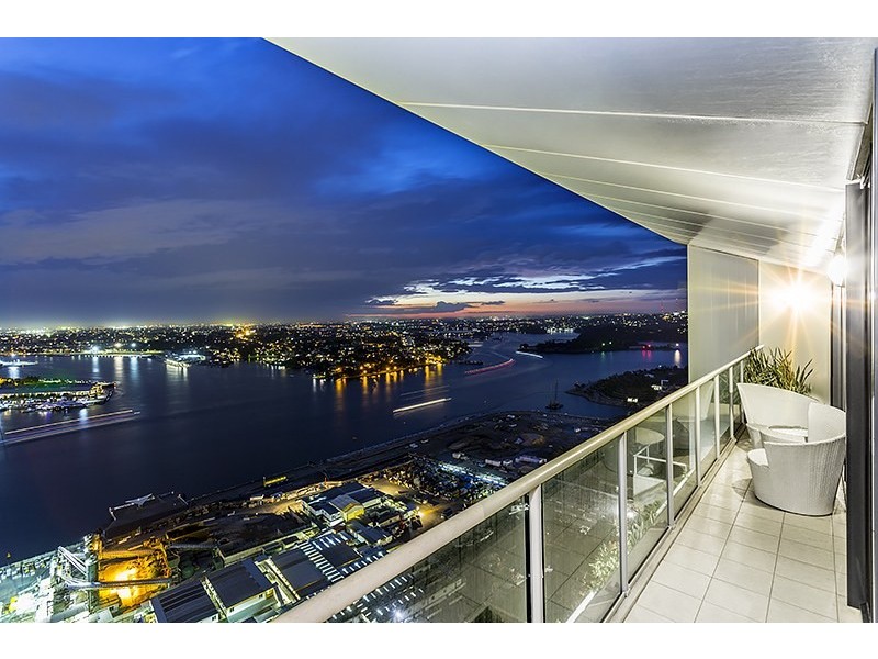 183 Kent Street, Sydney NSW 2000