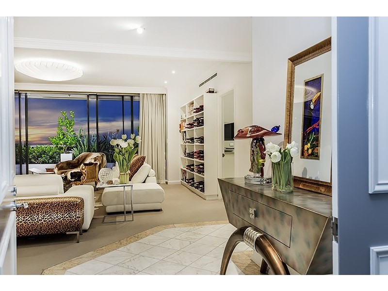 183 Kent Street, Sydney NSW 2000