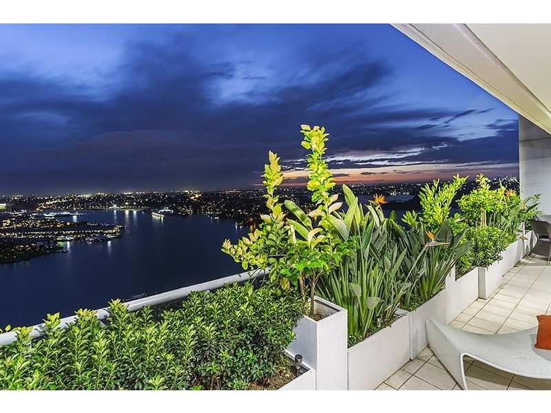 183 Kent Street, Sydney NSW 2000