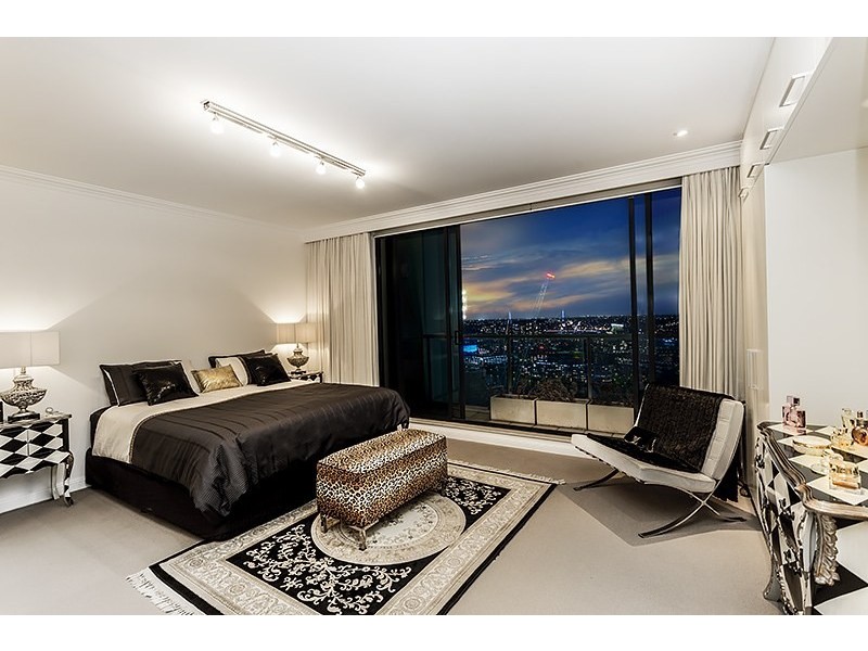 183 Kent Street, Sydney NSW 2000