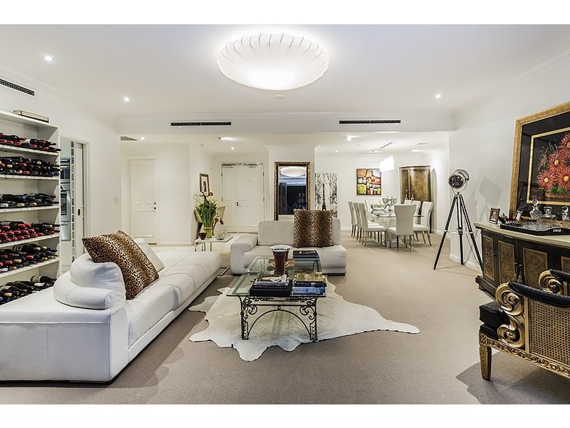 183 Kent Street, Sydney NSW 2000