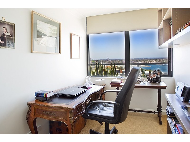 183 Kent Street, Sydney NSW 2000