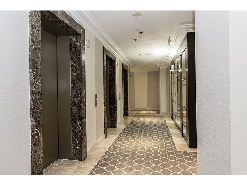 183 Kent Street, Sydney NSW 2000