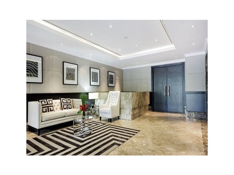 183 Kent Street, Sydney NSW 2000