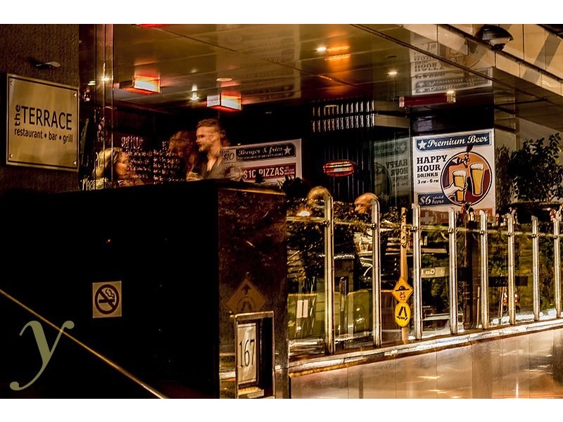 183 Kent Street, Sydney NSW 2000