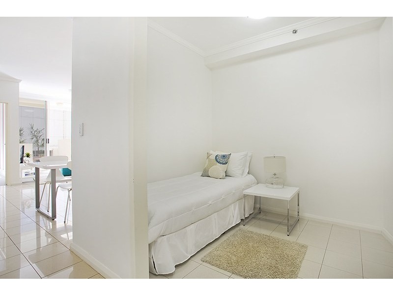 361 Kent Street, Sydney NSW 2000