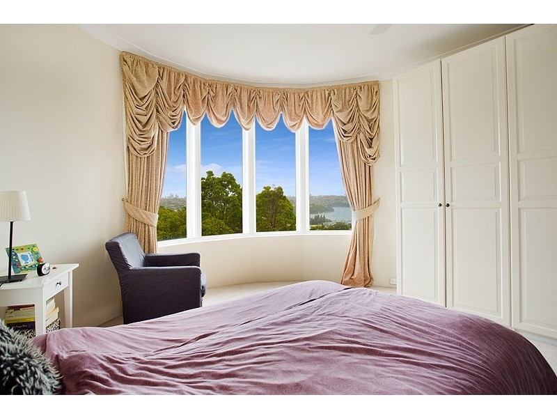 2a Maretimo Street, Balgowlah NSW 2093