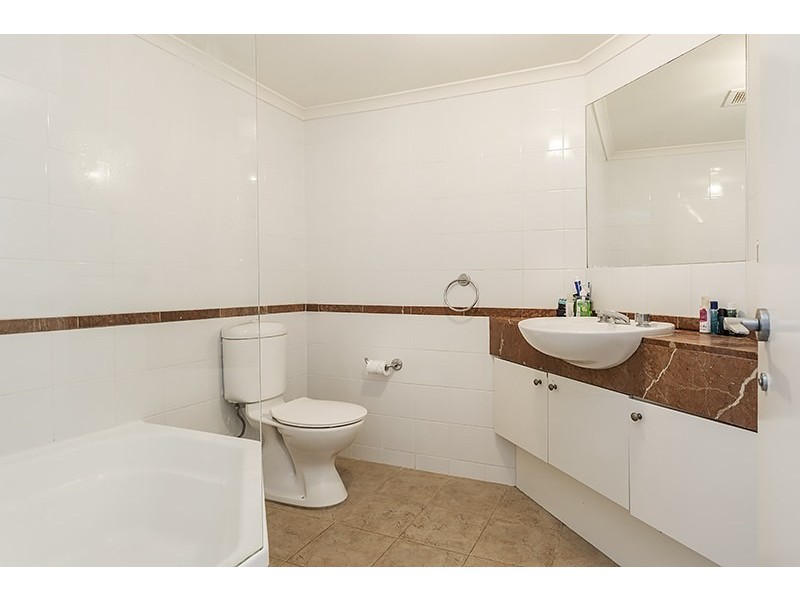 1 Kings Cross Road, Darlinghurst NSW 2010