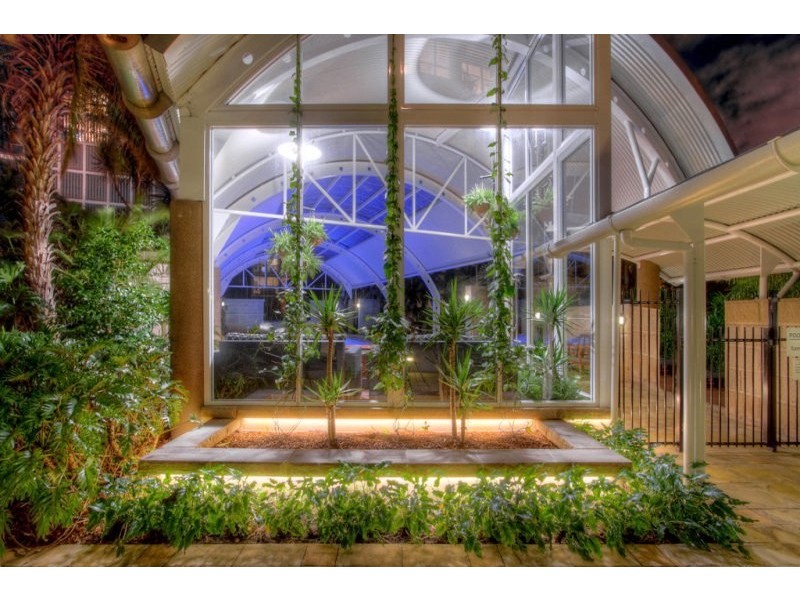 1 Kings Cross Road, Darlinghurst NSW 2010