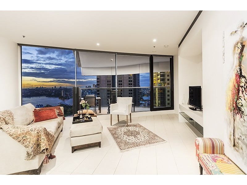 129 Harrington Street, Sydney NSW 2000