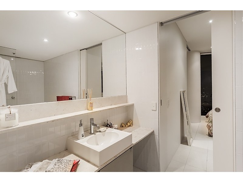 129 Harrington Street, Sydney NSW 2000