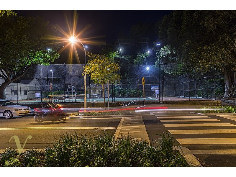 183 Kent Street, Sydney NSW 2000