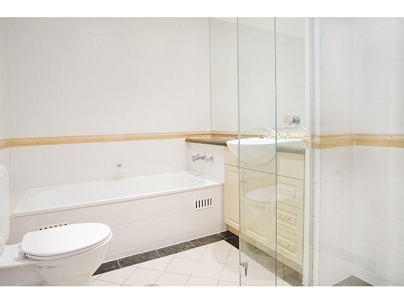 168 Kent Street, Sydney NSW 2000