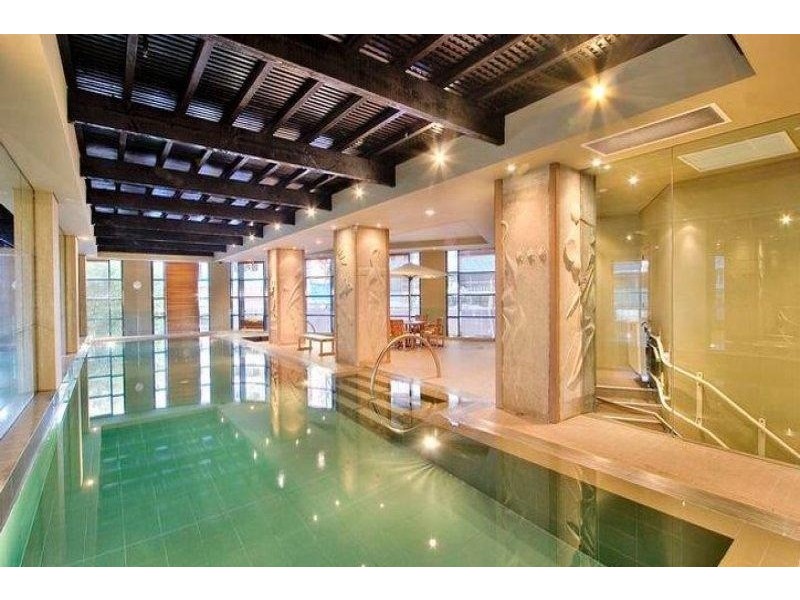 168 Kent Street, Sydney NSW 2000