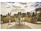 333 Crown Street, Surry Hills NSW 2010