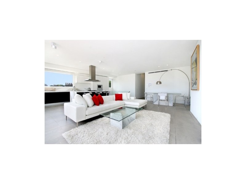 333 Crown Street, Surry Hills NSW 2010