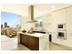 333 Crown Street, Surry Hills NSW 2010