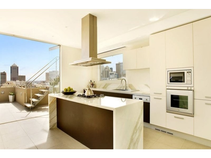 333 Crown Street, Surry Hills NSW 2010