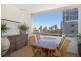 172 Riley Street, Surry Hills NSW 2010