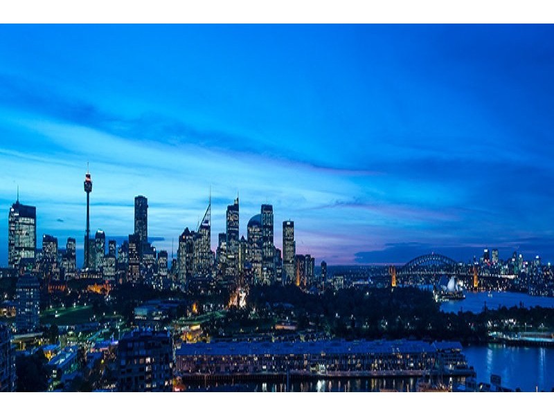 7 Rockwall Crescent, Potts Point NSW 2011