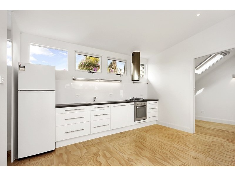 4 Woodstock Street, Bondi Junction NSW 2022
