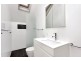 4 Woodstock Street, Bondi Junction NSW 2022