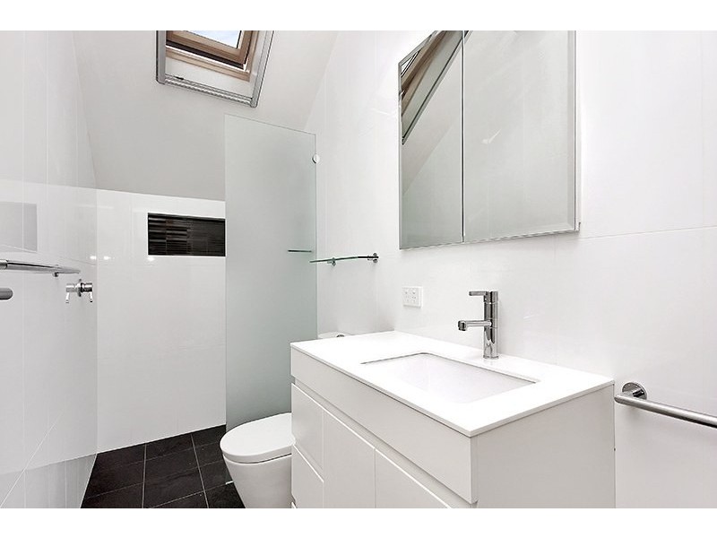 4 Woodstock Street, Bondi Junction NSW 2022