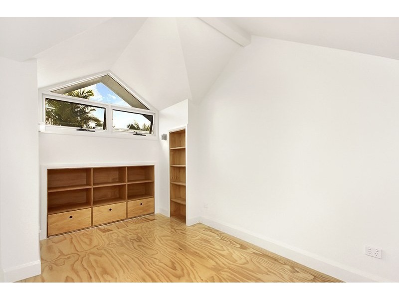 4 Woodstock Street, Bondi Junction NSW 2022