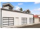 4 Woodstock Street, Bondi Junction NSW 2022