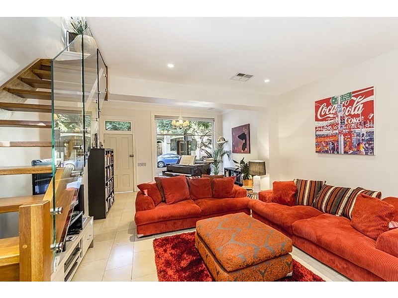 127 Riley Street, Darlinghurst NSW 2010