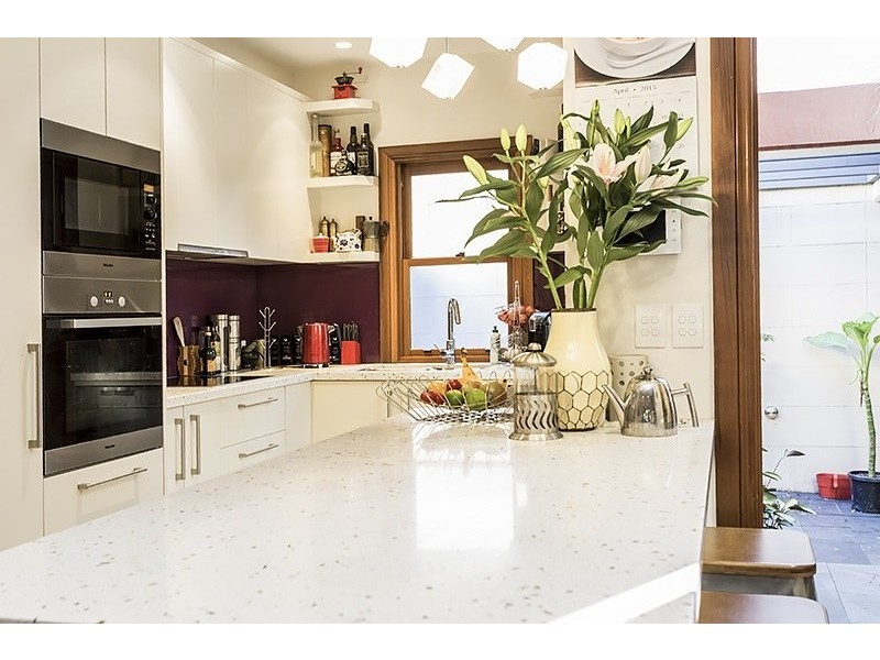 127 Riley Street, Darlinghurst NSW 2010