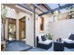 127 Riley Street, Darlinghurst NSW 2010