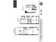127 Riley Street, Darlinghurst NSW 2010