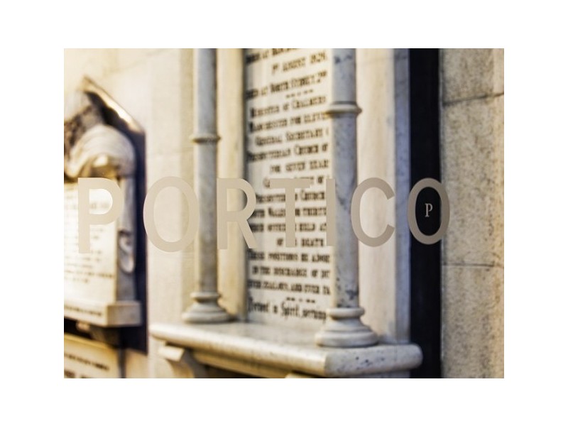 2  York Street, Sydney NSW 2000