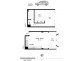 2  York Street, Sydney NSW 2000 Floorplan