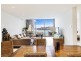4-6 Walton Crescent, Abbotsford NSW 2046