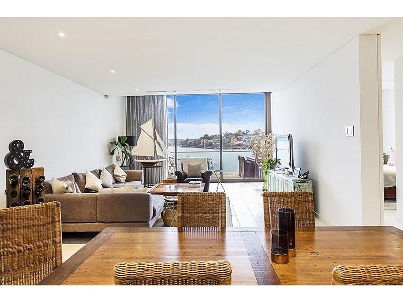 4-6 Walton Crescent, Abbotsford NSW 2046