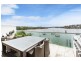 4-6 Walton Crescent, Abbotsford NSW 2046