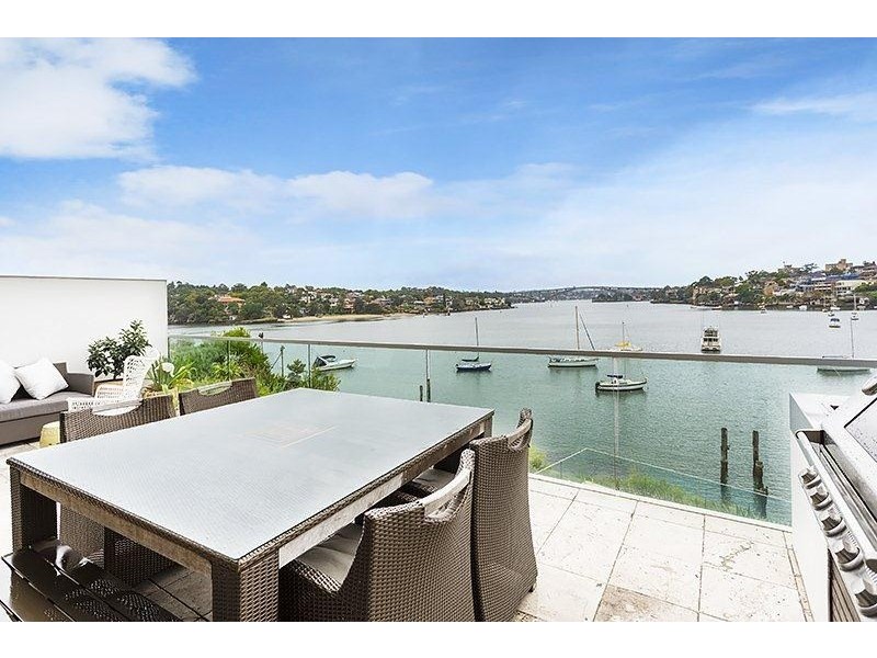 4-6 Walton Crescent, Abbotsford NSW 2046