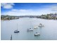 4-6 Walton Crescent, Abbotsford NSW 2046
