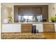4-6 Walton Crescent, Abbotsford NSW 2046