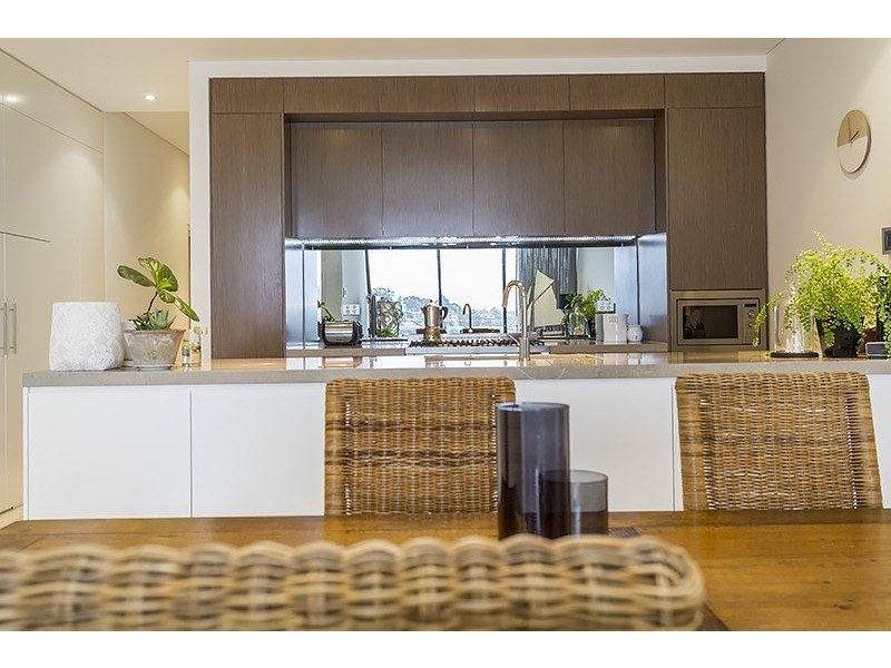 4-6 Walton Crescent, Abbotsford NSW 2046
