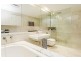 4-6 Walton Crescent, Abbotsford NSW 2046